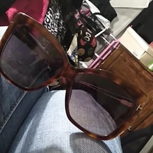 Tom Ford SunGlasses
